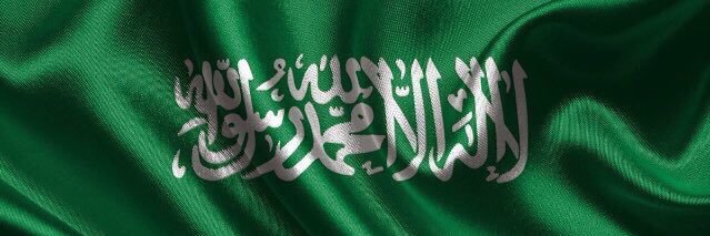 musaedbinnheet's profile banner image