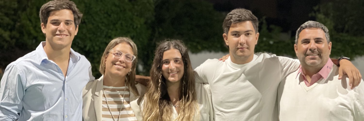 florimazarb's profile banner image