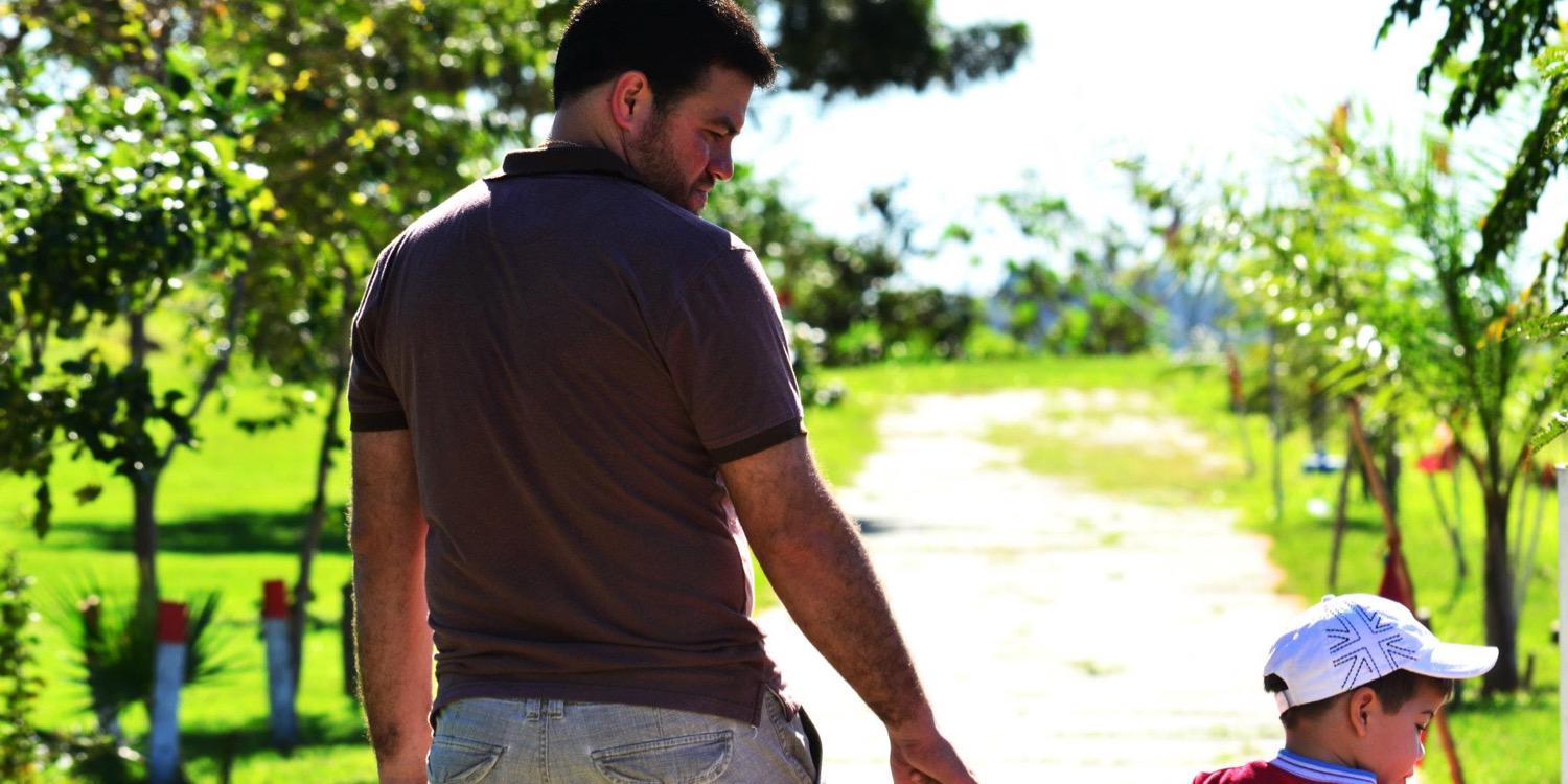 hectoral76's profile banner image