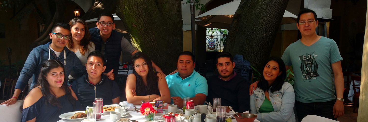 Ponchito19844's profile banner image