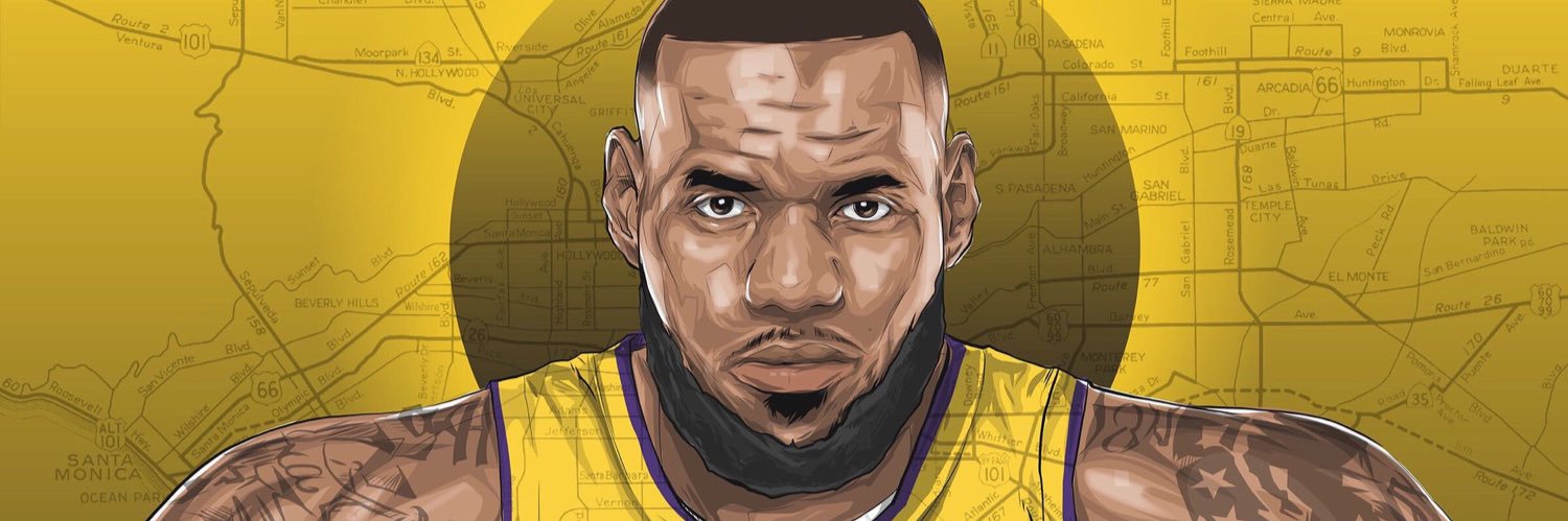 willylayne's profile banner image
