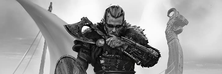 Jake Oliphant © banner