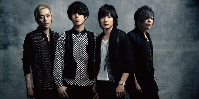 ry_kgs's profile banner image