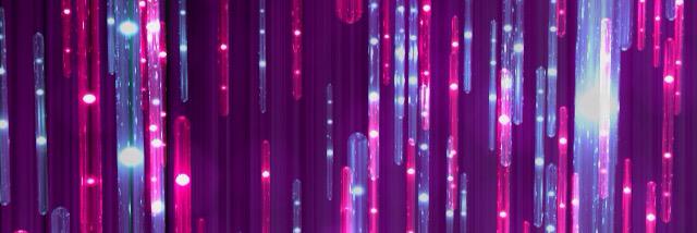 VixyPants's profile banner image