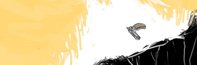 changjae_'s profile banner image