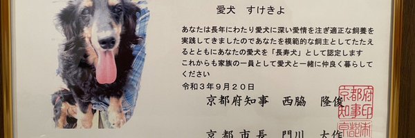 ugasu Profile Banner