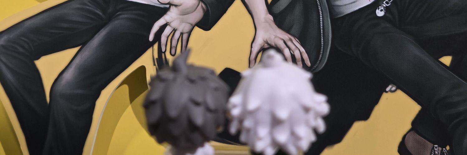 kmhn51's profile banner image