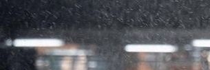 ًً banner