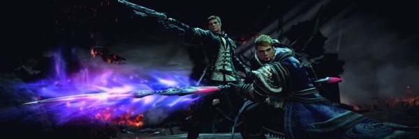 XanderNash76 Profile Banner