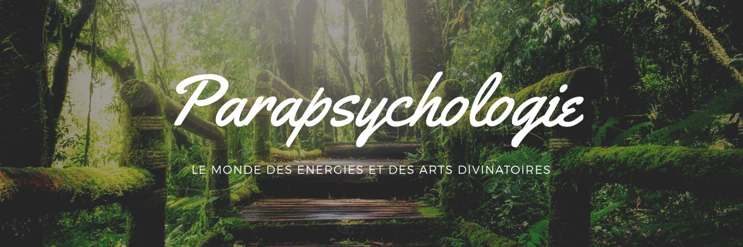 UNIVERS_PARAPSY's profile banner image