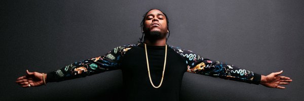 NotniceRecords Profile Banner