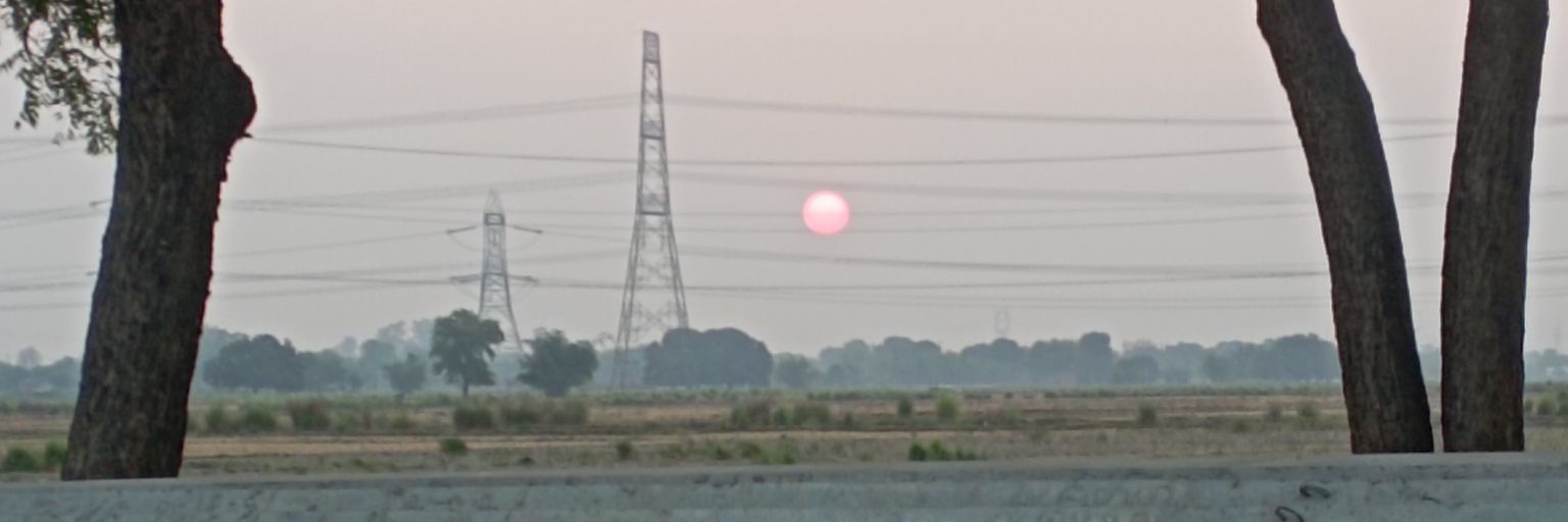 DrRahul0's profile banner image