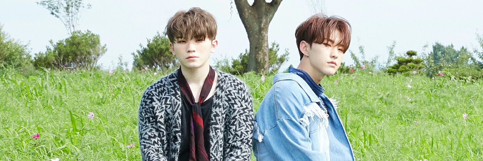 fromSoontoHoon's profile banner image