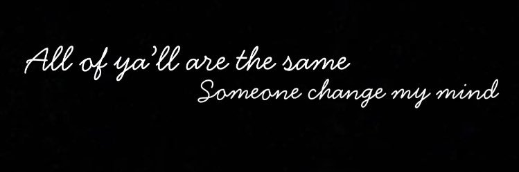 Fa_netta's profile banner image