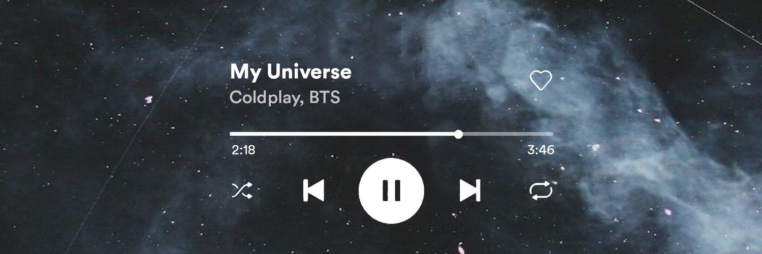 maria rose⁹⁵ 🇻🇪🇦🇷 banner