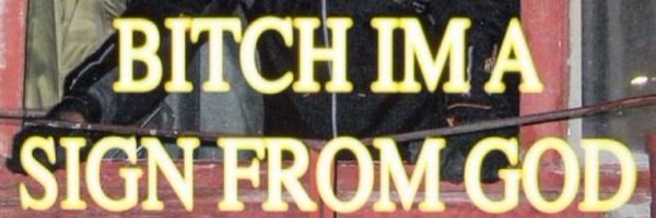 WAV3YKAINO Profile Banner