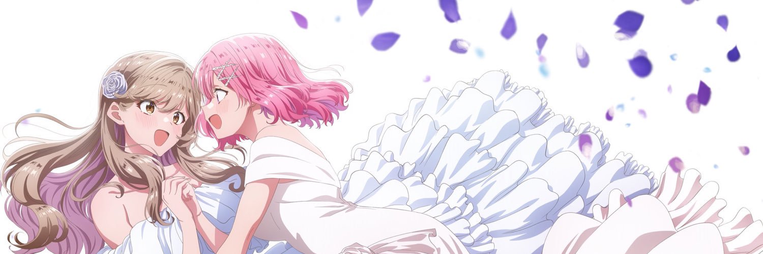 FateNanatyu's profile banner image