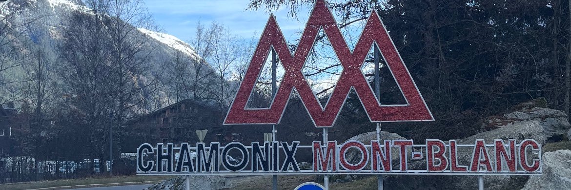 Ramazan TUNCEL banner