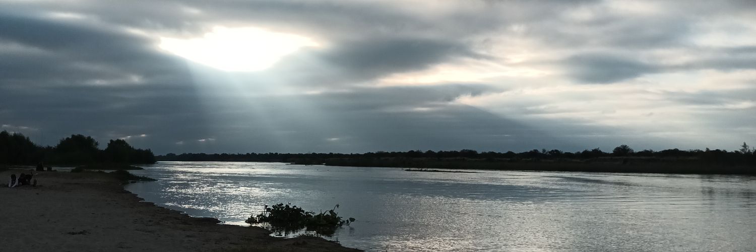 AlejoAcu5's profile banner image