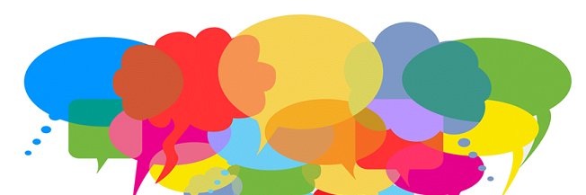 ComuniCorpo banner