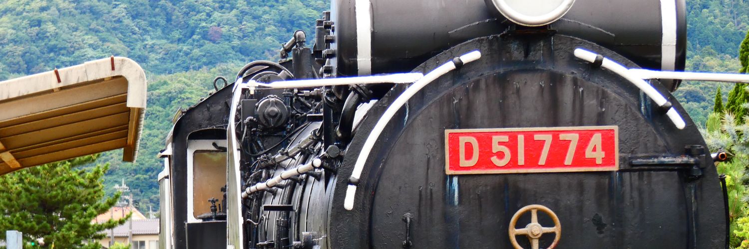 GS04_6___banana's profile banner image