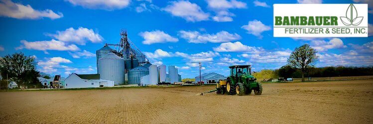Bambauer Fert & Seed banner