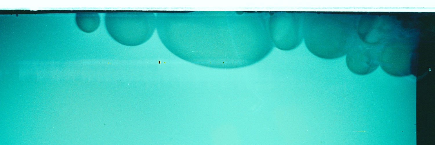 the10miller's profile banner image