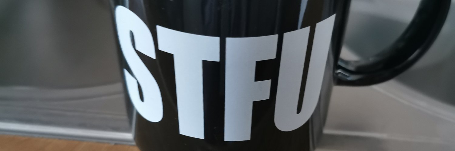 mariusll's profile banner image