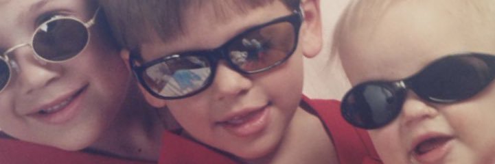 Cmacklem5's profile banner image