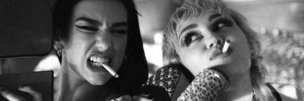 selenasugh Profile Banner