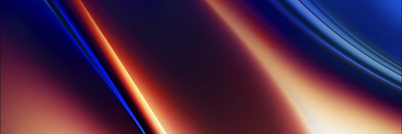 rootha_24's profile banner image