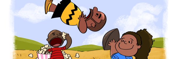 mediumppodcast Profile Banner