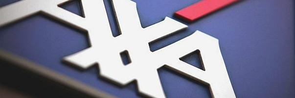 AXA_Seguros's profile banner image