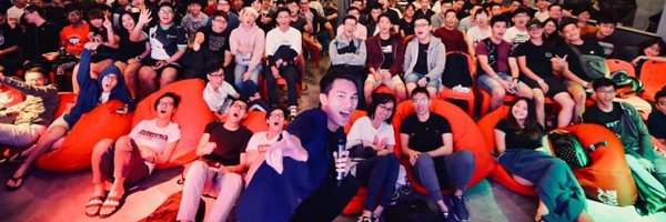 LysanderXonora Profile Banner