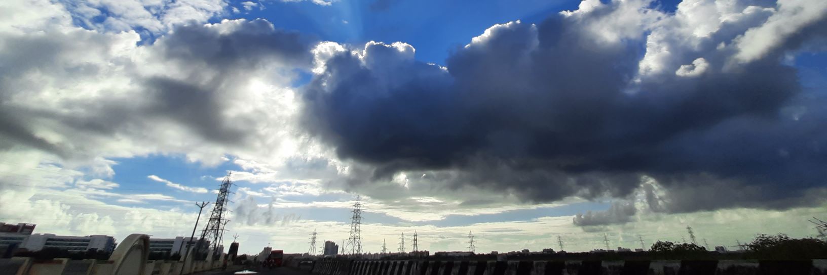 bijupeter's profile banner image