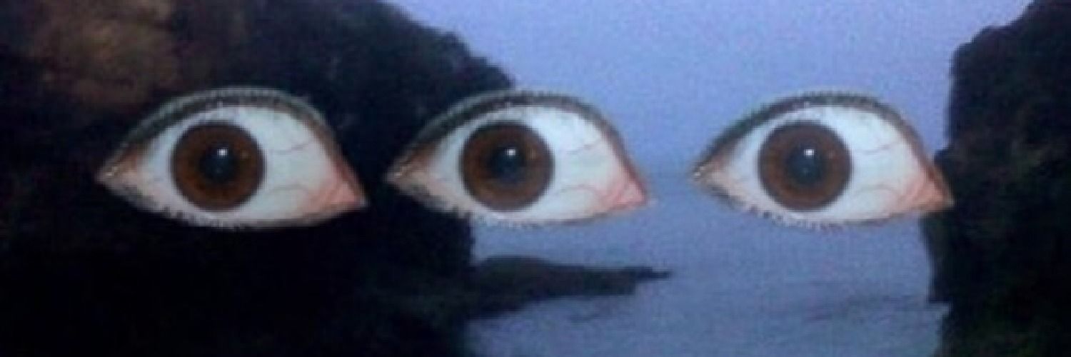 special agent nigcel (IQ ALTÍSIMO) banner