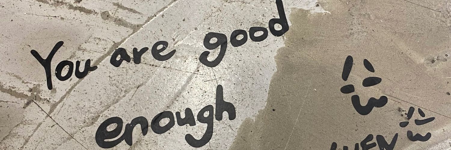 thunderlightssi's profile banner image