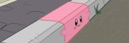 ChillinRich16's profile banner image