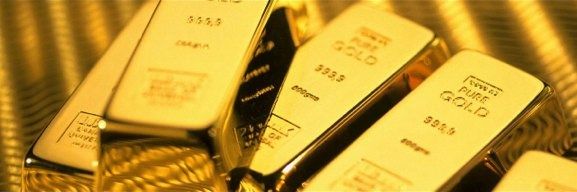 الشاعره . سحابه banner