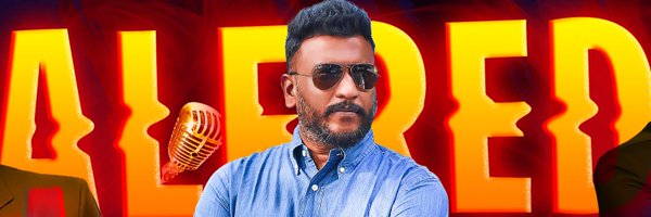 dralfredjose Profile Banner