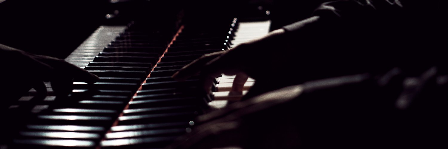 edmalaga's profile banner image