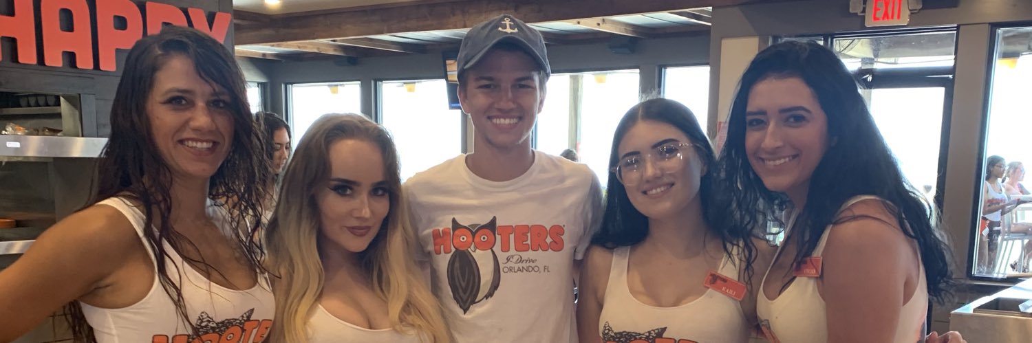 Blade_duncan's profile banner image