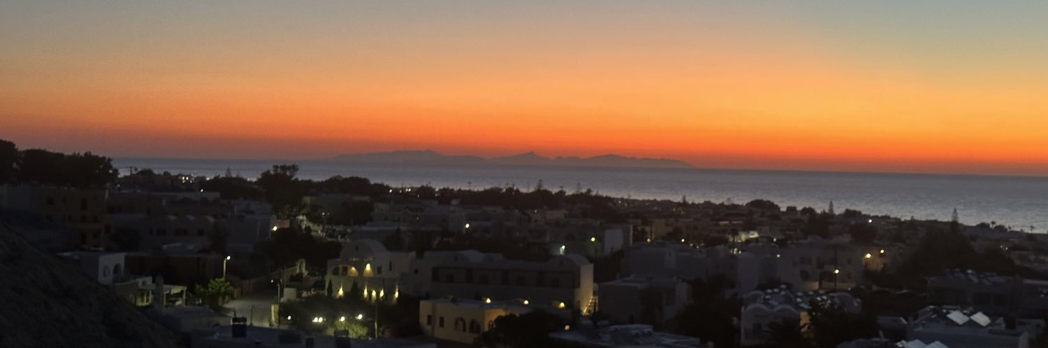 💖 Loopy 💖 banner