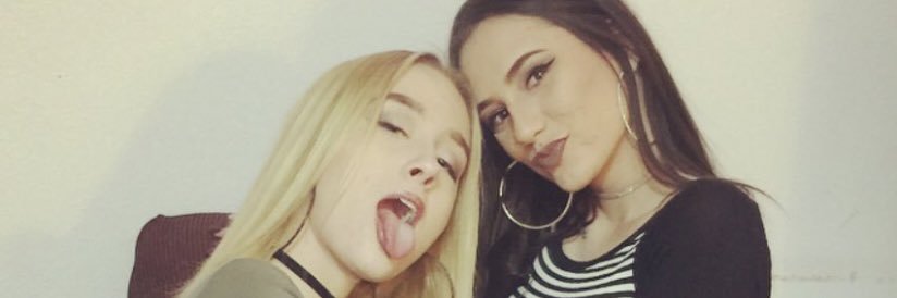 lyns banner