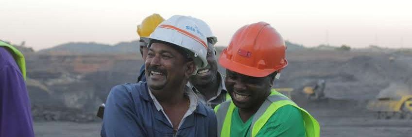 Chiwoyu's profile banner image