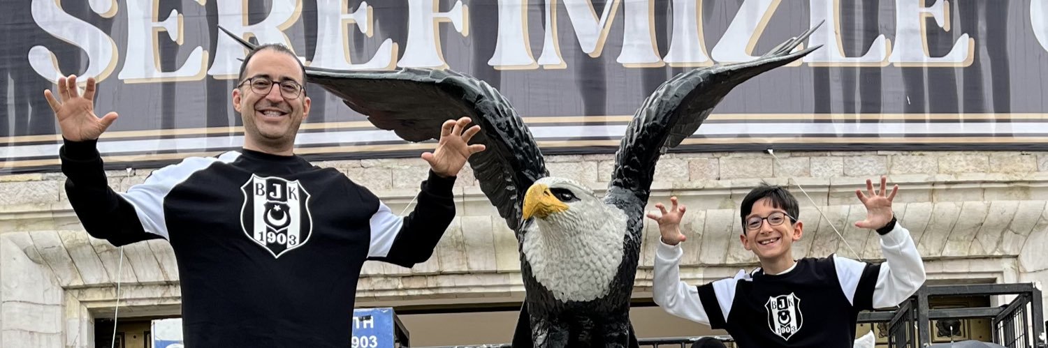 🏆MaCiT-MuCit🏆 banner