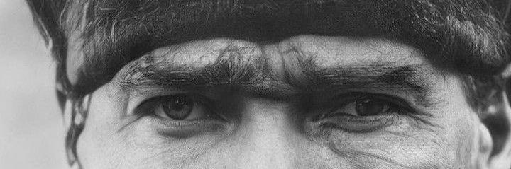 salgur07's profile banner image