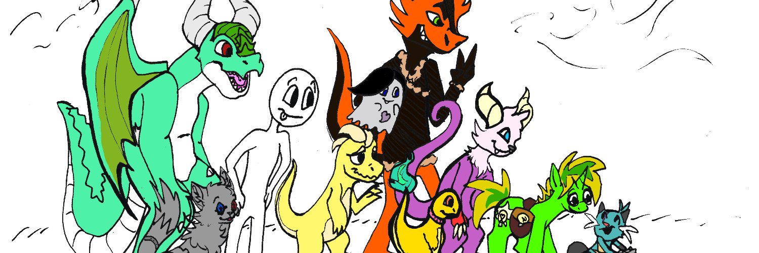 memos banner