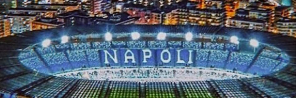 M4X - AG4IN 🏆 🩵 banner