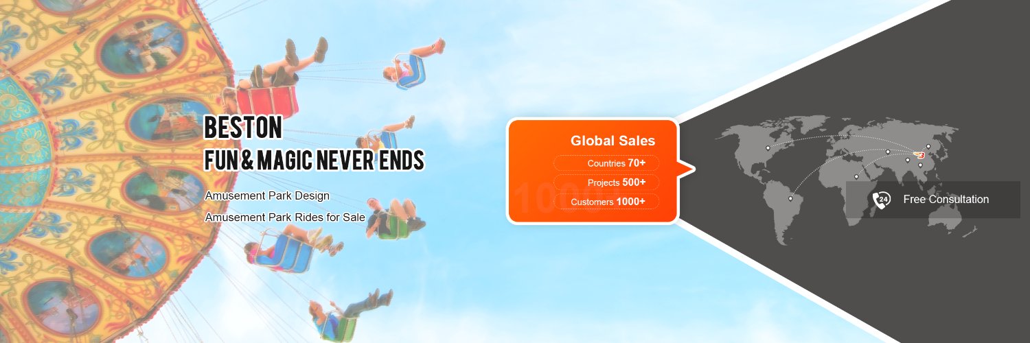 Bestonparkrides's profile banner image